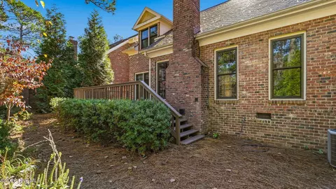 78 Dungarvan Ln, Pinehurst, NC 28374 photo 38