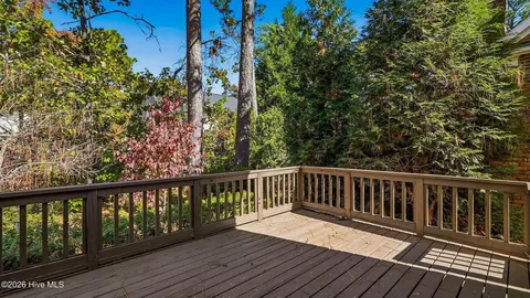 78 Dungarvan Ln, Pinehurst, NC 28374 photo 35