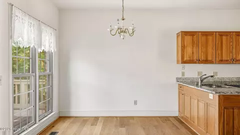 78 Dungarvan Ln, Pinehurst, NC 28374 photo 13