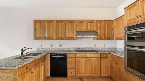 78 Dungarvan Ln, Pinehurst, NC 28374 photo 10