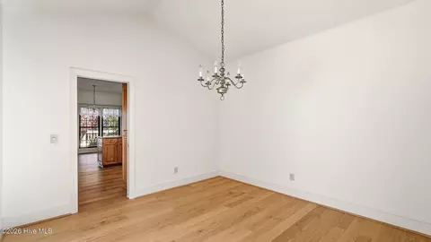 78 Dungarvan Ln, Pinehurst, NC 28374 photo 7