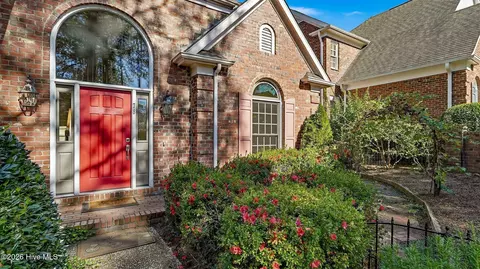 78 Dungarvan Ln, Pinehurst, NC 28374 photo 4