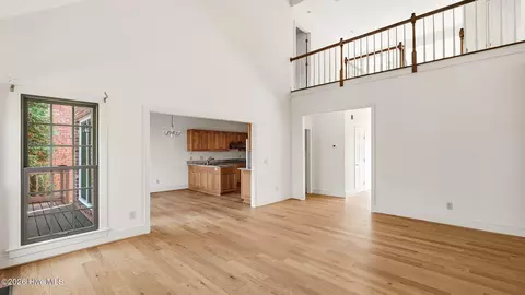 78 Dungarvan Ln, Pinehurst, NC 28374 photo 18