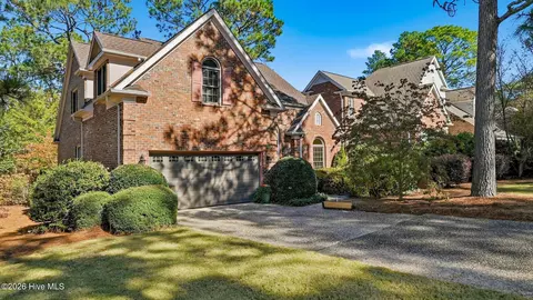 78 Dungarvan Ln, Pinehurst, NC 28374 photo 5