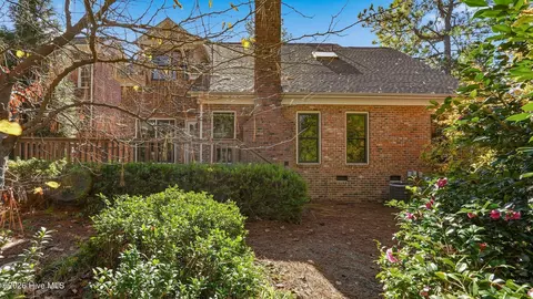 78 Dungarvan Ln, Pinehurst, NC 28374 photo 40