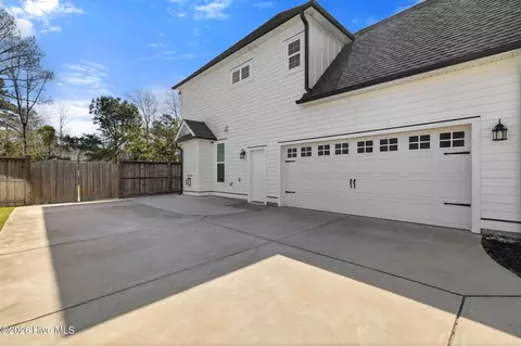Other - 166 Camden Trl, Hampstead, NC 28443 photo 1 of 10