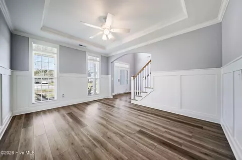 Other - 166 Camden Trl, Hampstead, NC 28443 photo 4 of 10