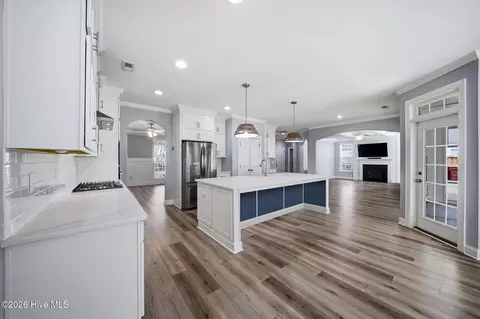 Other - 166 Camden Trl, Hampstead, NC 28443 photo 2 of 10