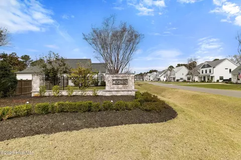 Other - 166 Camden Trl, Hampstead, NC 28443 photo 9 of 10