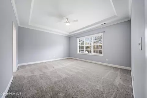 Other - 166 Camden Trl, Hampstead, NC 28443 photo 5 of 10