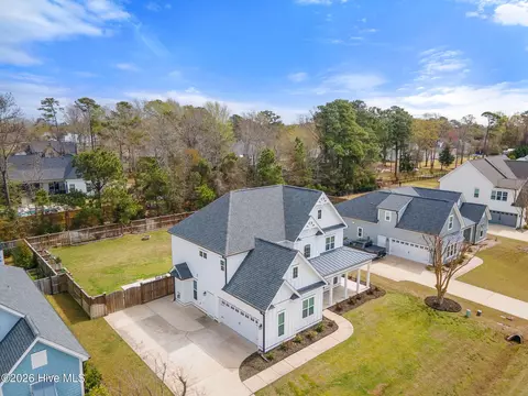 View/Area - 166 Camden Trl, Hampstead, NC 28443 photo 1 of 6