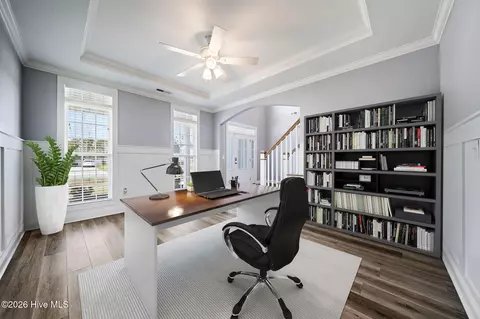 Other - 166 Camden Trl, Hampstead, NC 28443 photo 3 of 10