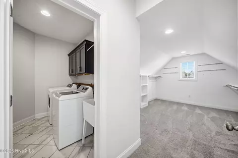 Other - 166 Camden Trl, Hampstead, NC 28443 photo 6 of 10