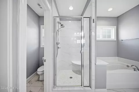 Bath - 166 Camden Trl, Hampstead, NC 28443 photo 1 of 1
