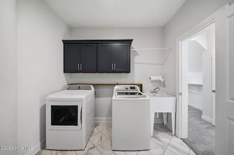 Other - 166 Camden Trl, Hampstead, NC 28443 photo 8 of 10