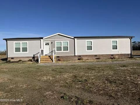 7600 Alice Ct, Castalia, NC 27816