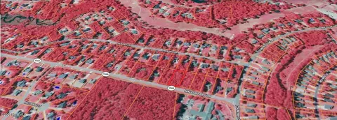 0 Mallard Bay Rd, Hampstead, NC 28443