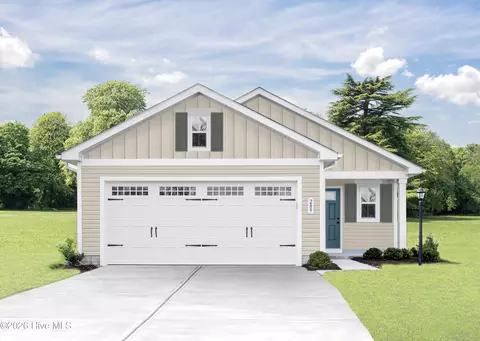 231 Winborne Ln, Edenton, NC 27932 photo 27