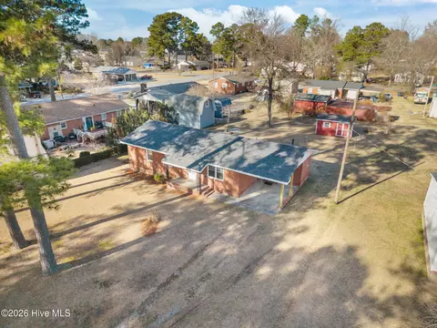 View/Area - 305 Eason St, Macclesfield, NC 27852 photo 8 of 8