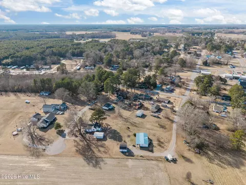 View/Area - 305 Eason St, Macclesfield, NC 27852 photo 7 of 8