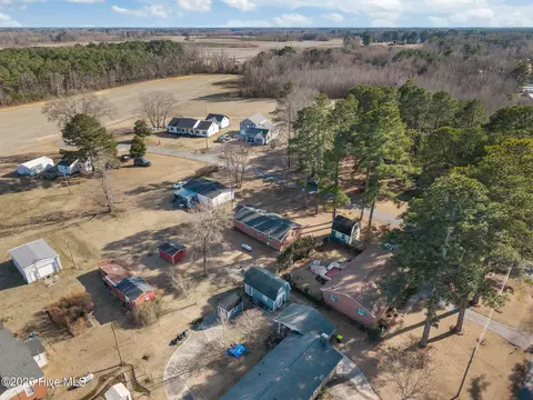 View/Area - 305 Eason St, Macclesfield, NC 27852 photo 5 of 8