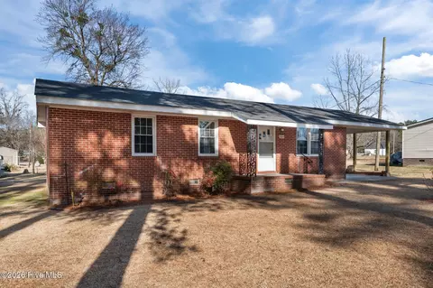 Other - 305 Eason St, Macclesfield, NC 27852 photo 2 of 9