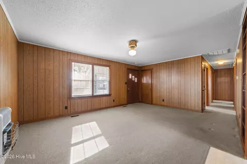 Other - 305 Eason St, Macclesfield, NC 27852 photo 3 of 9