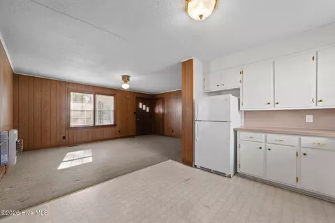 Other - 305 Eason St, Macclesfield, NC 27852 photo 4 of 9
