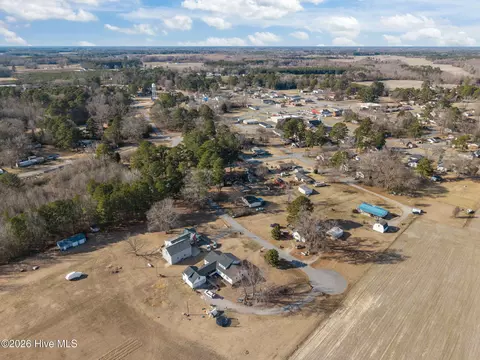 View/Area - 305 Eason St, Macclesfield, NC 27852 photo 6 of 8