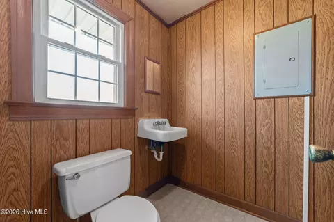 Other - 305 Eason St, Macclesfield, NC 27852 photo 5 of 9