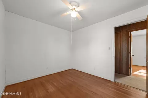 Bedroom - 305 Eason St, Macclesfield, NC 27852 photo 2 of 12