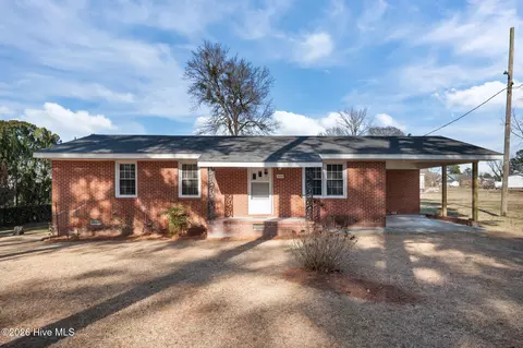 Other - 305 Eason St, Macclesfield, NC 27852 photo 1 of 9