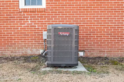 Other - 305 Eason St, Macclesfield, NC 27852 photo 7 of 9