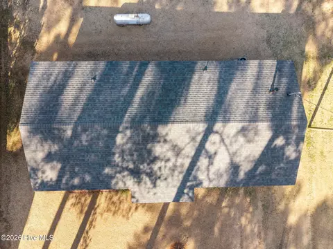 Other - 305 Eason St, Macclesfield, NC 27852 photo 9 of 9