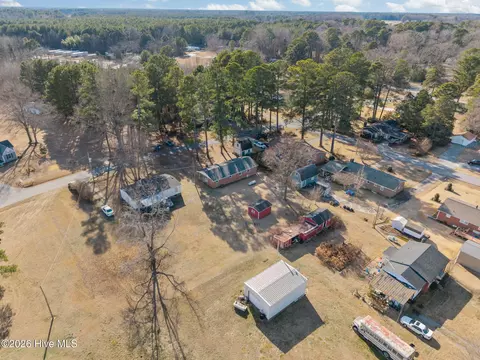 View/Area - 305 Eason St, Macclesfield, NC 27852 photo 4 of 8