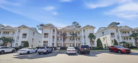 628 River Oaks Dr #51E, Myrtle Beach, SC 29579