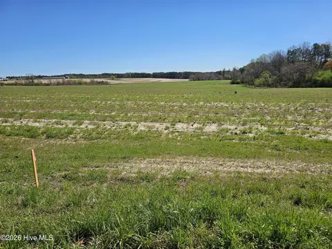 2 Tbd Lot Apt 2 Bibey Rd, Carthage, NC 28327
