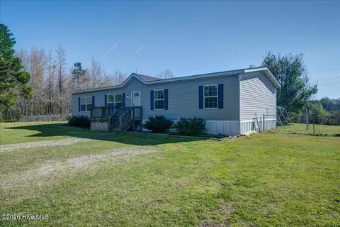108 Devin Ln, Cove City, NC 28523