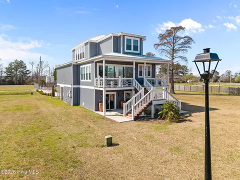 Other - 3093 Whichards Beach Rd, Chocowinity, NC 27817 photo 6 of 8