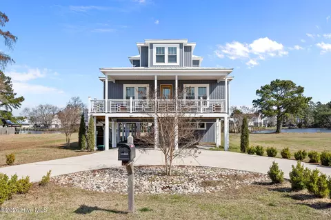 Other - 3093 Whichards Beach Rd, Chocowinity, NC 27817 photo 7 of 8