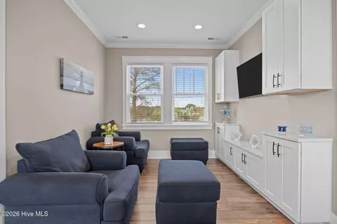 Other - 3093 Whichards Beach Rd, Chocowinity, NC 27817 photo 5 of 8