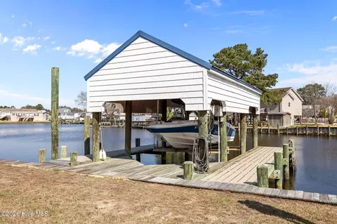 Other - 3093 Whichards Beach Rd, Chocowinity, NC 27817 photo 2 of 8
