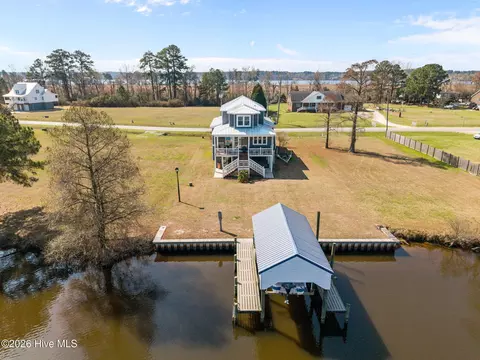 Other - 3093 Whichards Beach Rd, Chocowinity, NC 27817 photo 8 of 8