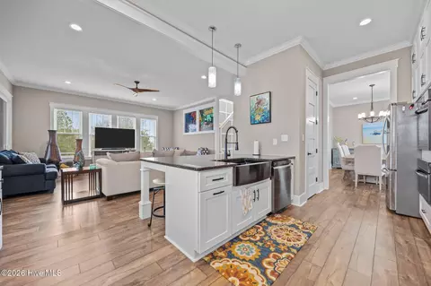 Other - 3093 Whichards Beach Rd, Chocowinity, NC 27817 photo 3 of 8