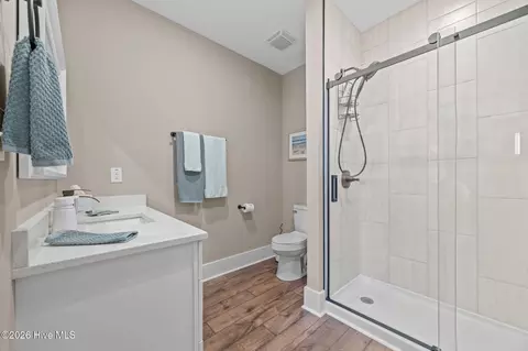 Bath - 3093 Whichards Beach Rd, Chocowinity, NC 27817 photo 1 of 4