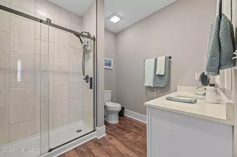 Bath - 3093 Whichards Beach Rd, Chocowinity, NC 27817 photo 4 of 4
