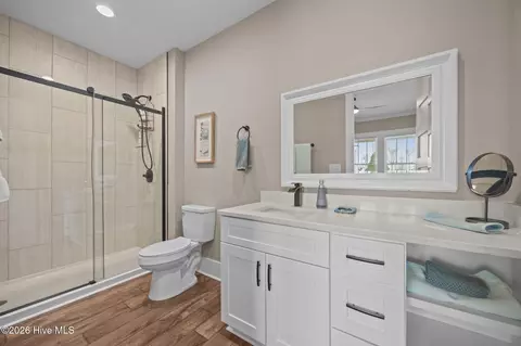 Bath - 3093 Whichards Beach Rd, Chocowinity, NC 27817 photo 3 of 4