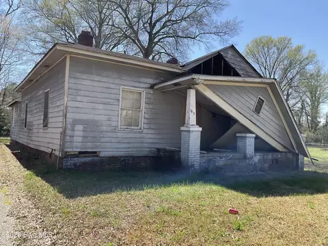 1013 Drew St, Rocky Mount, NC 27801