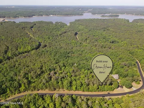 173 Lake View Pass, Rockingham, NC 28379