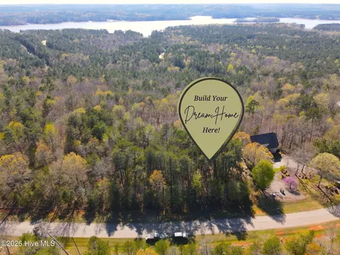 173 Lake View Pass, Rockingham, NC 28379